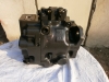 Komatsu Hydraulic Pump 3